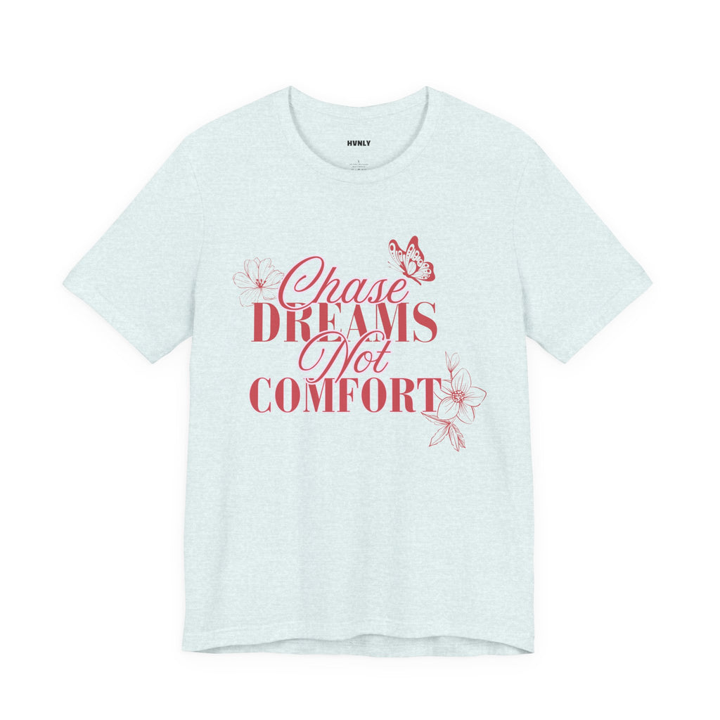 HVNLY T-SHIRT