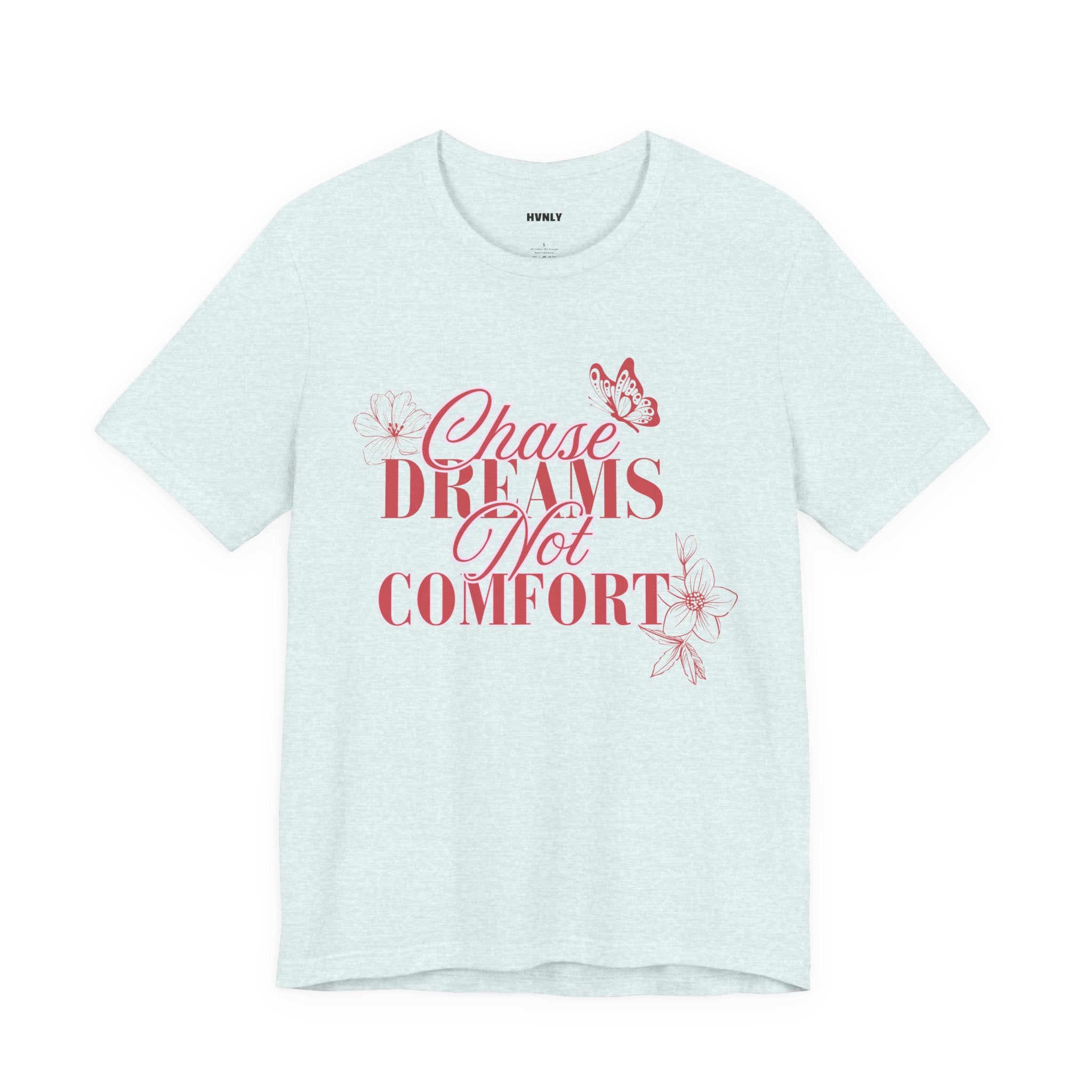HVNLY T-SHIRT