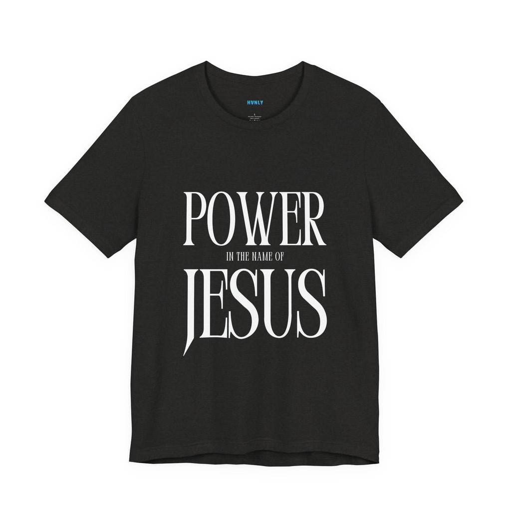 HVNLY T-SHIRT