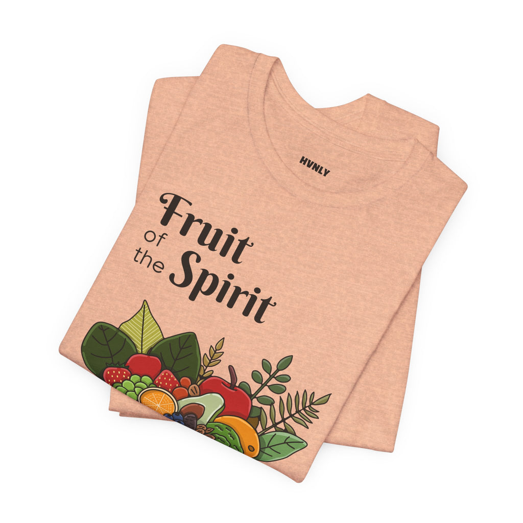 HVNLY T-SHIRT