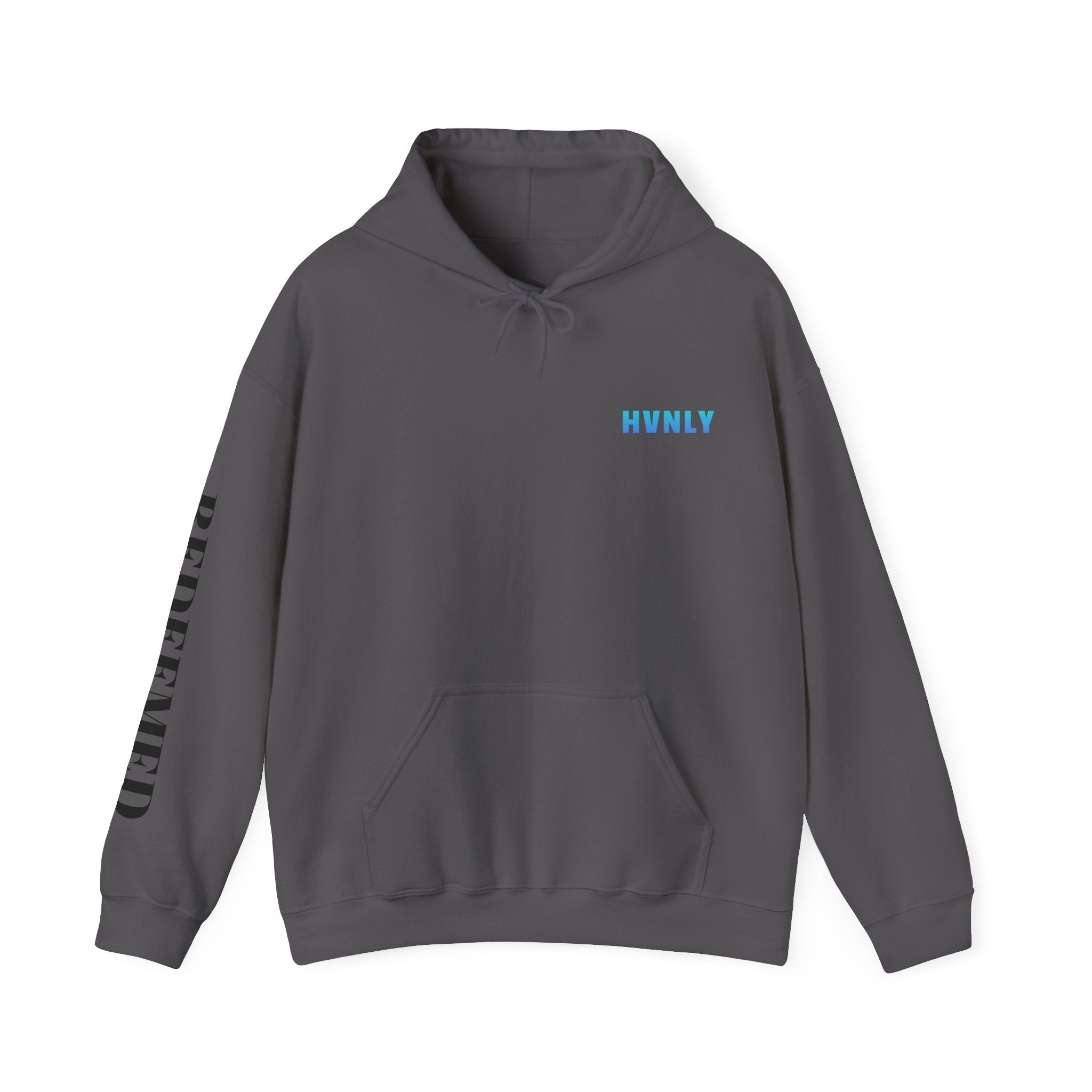 HVNLY Redeemed Hoodie