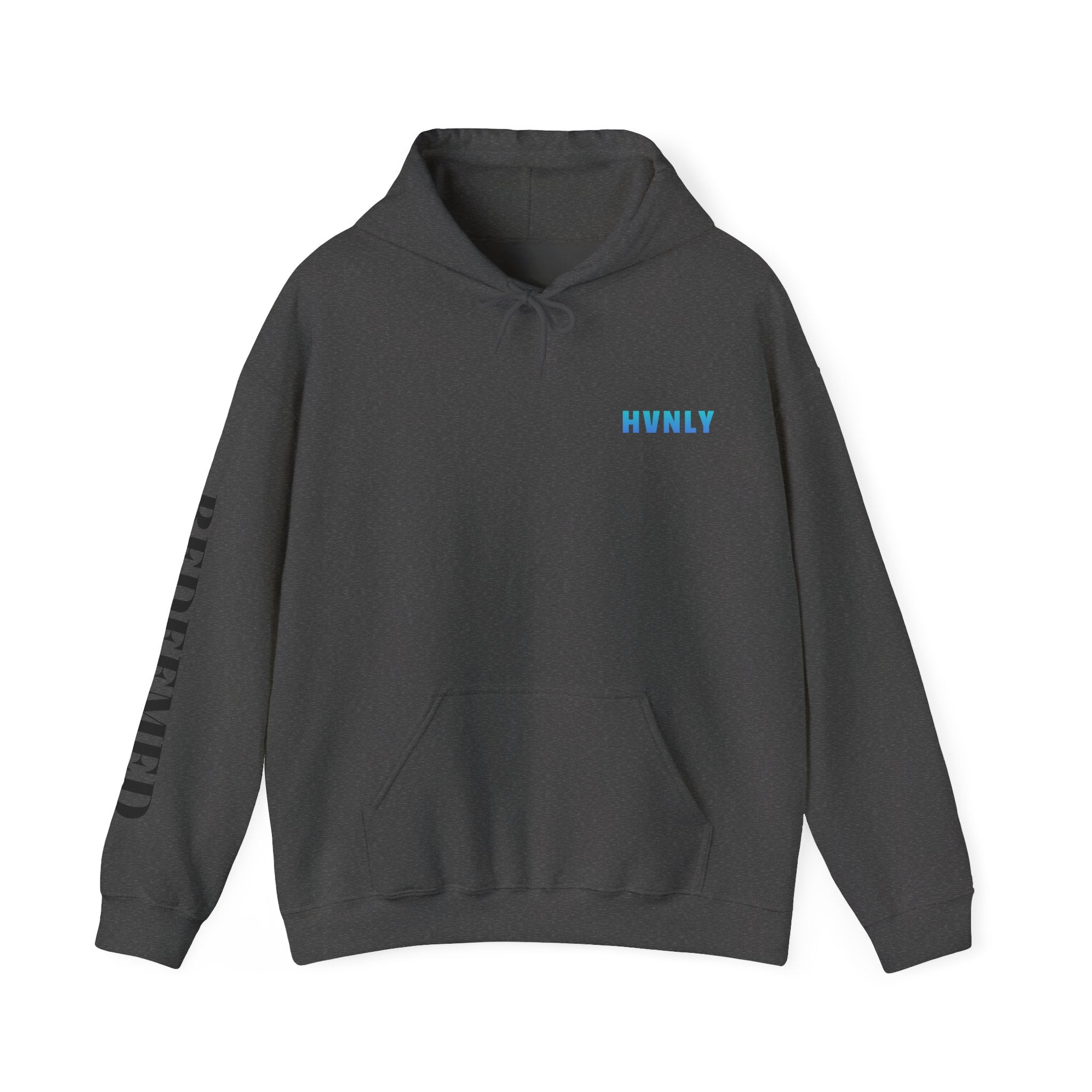 HVNLY Redeemed Hoodie