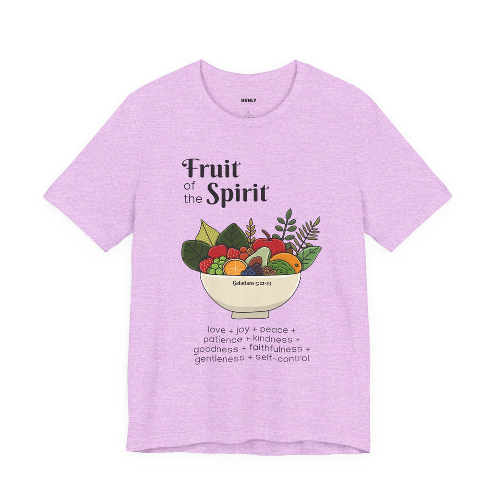 HVNLY T-SHIRT