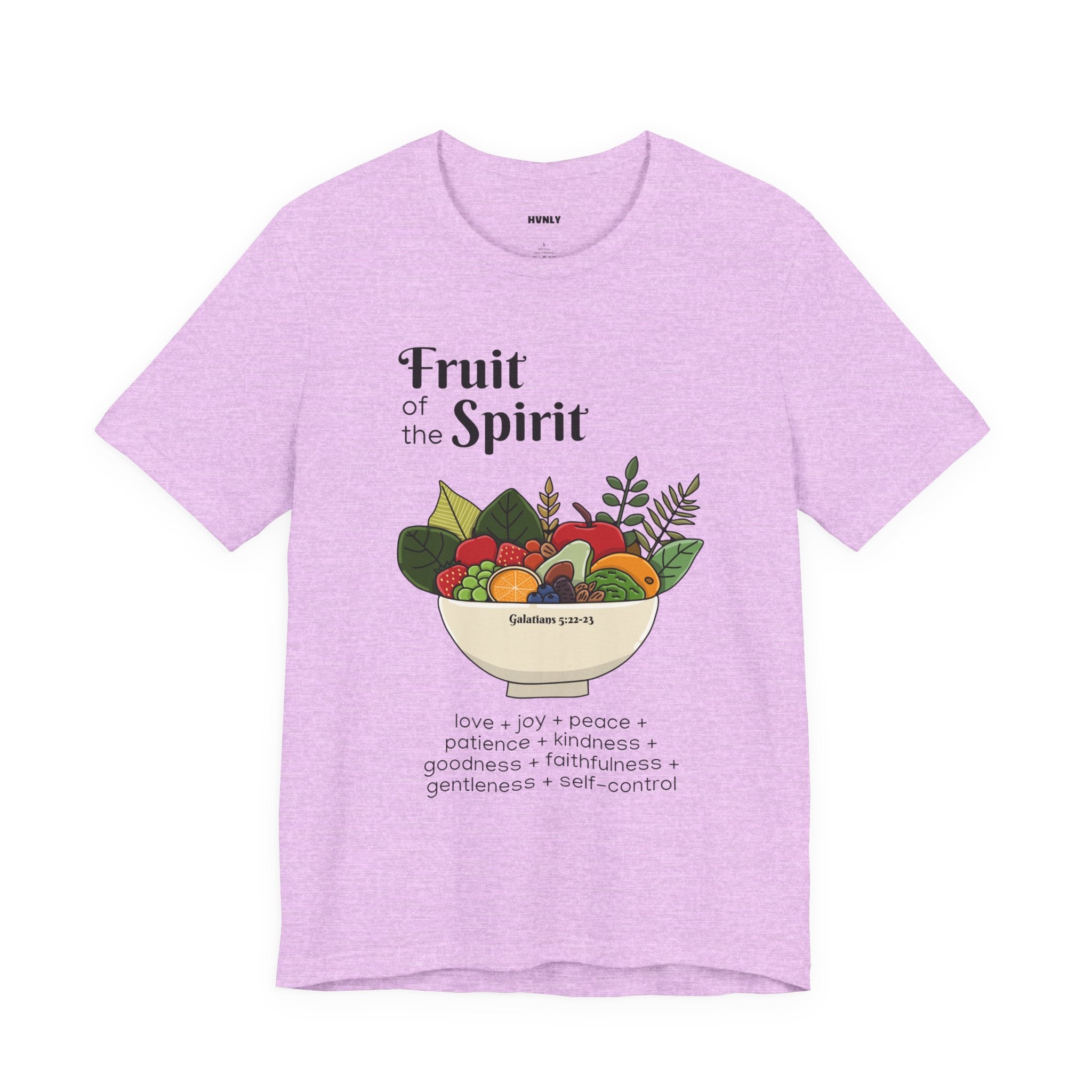 HVNLY T-SHIRT