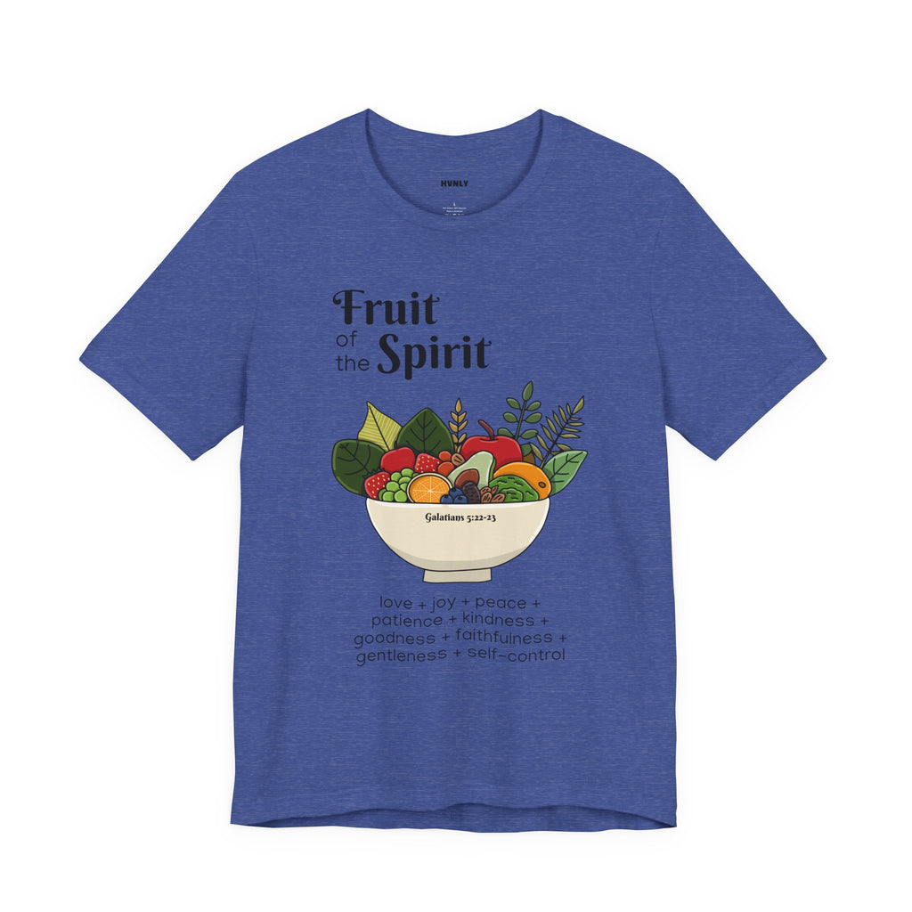 HVNLY T-SHIRT