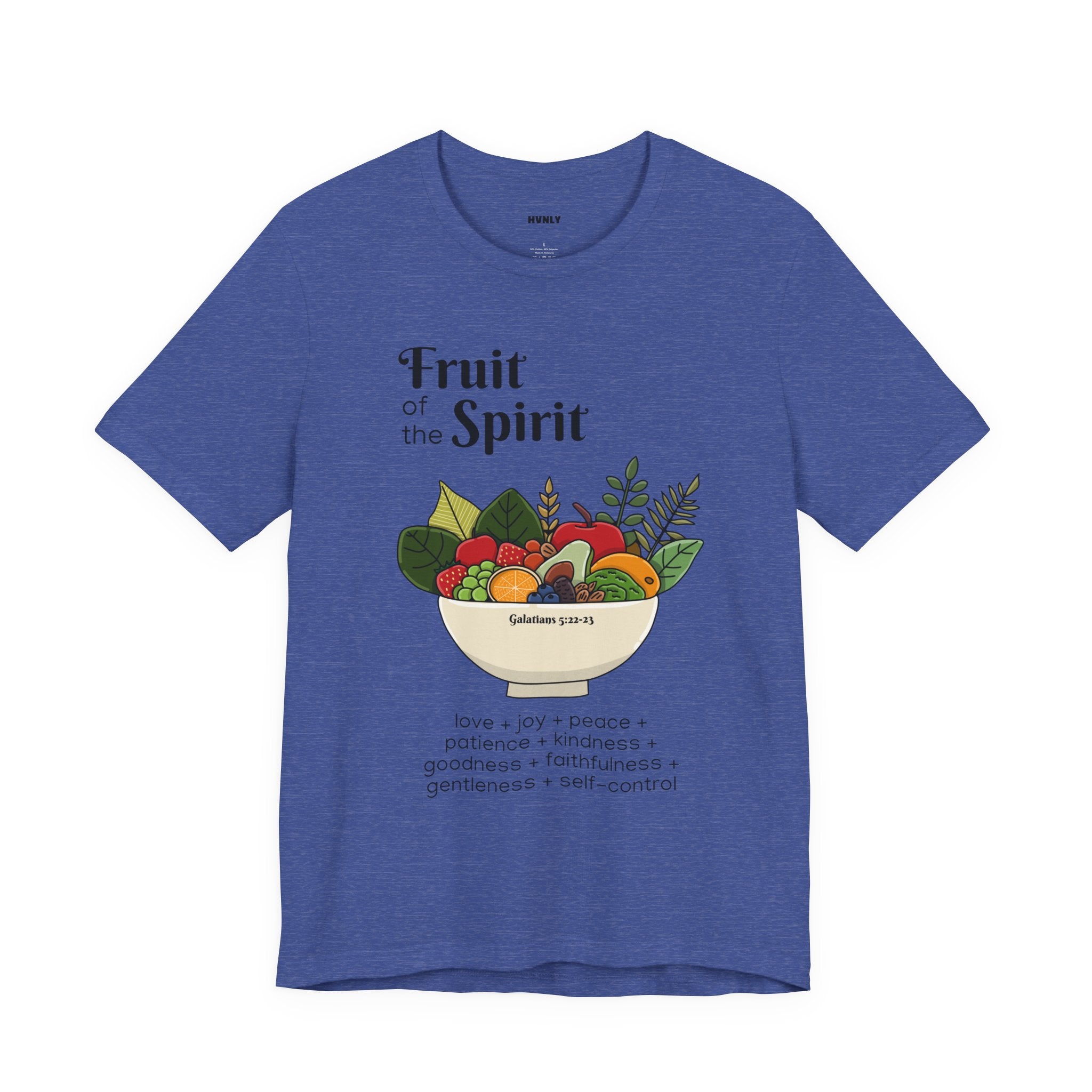 HVNLY T-SHIRT