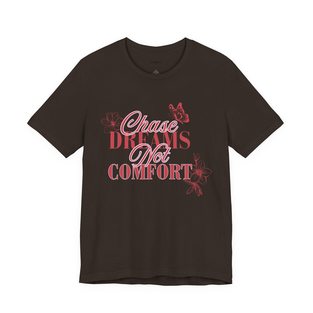 HVNLY T-SHIRT
