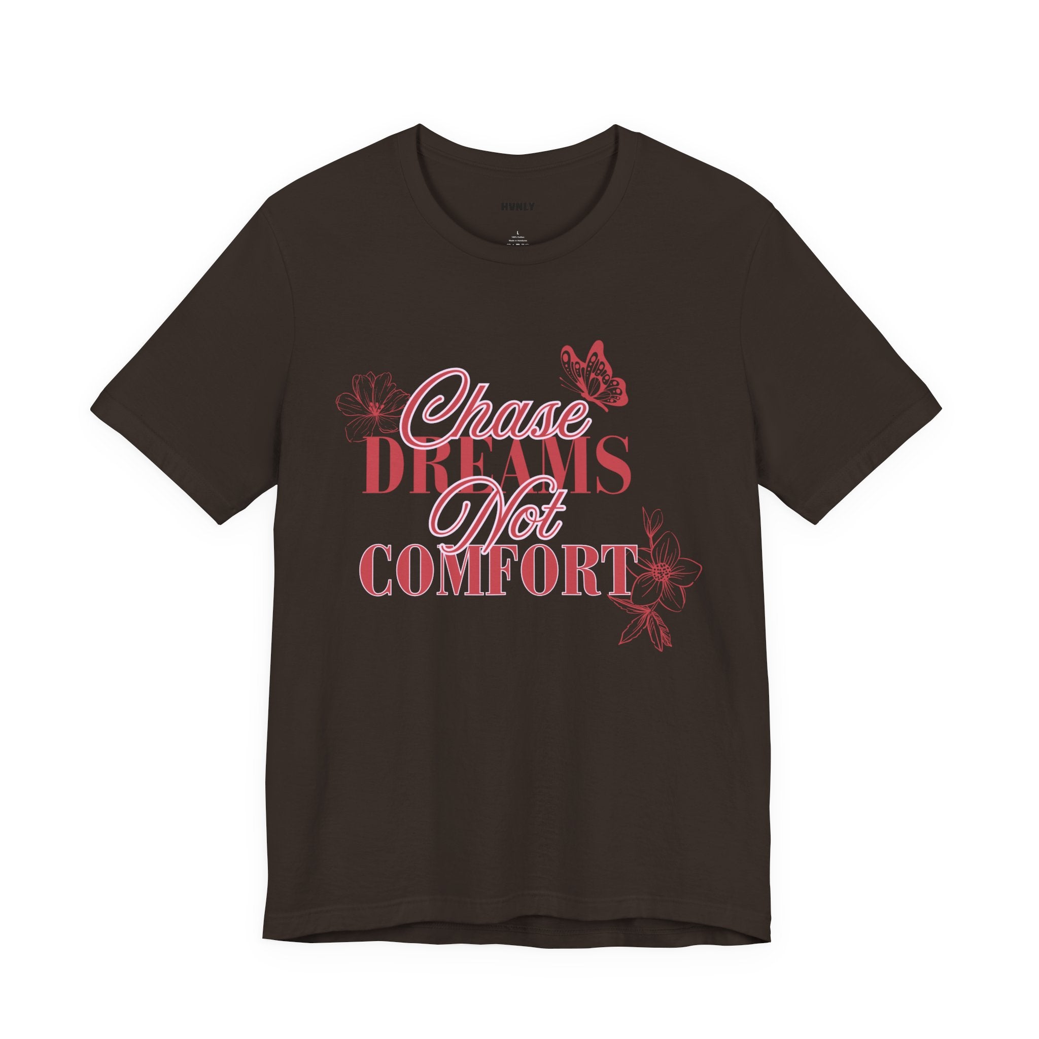 HVNLY T-SHIRT