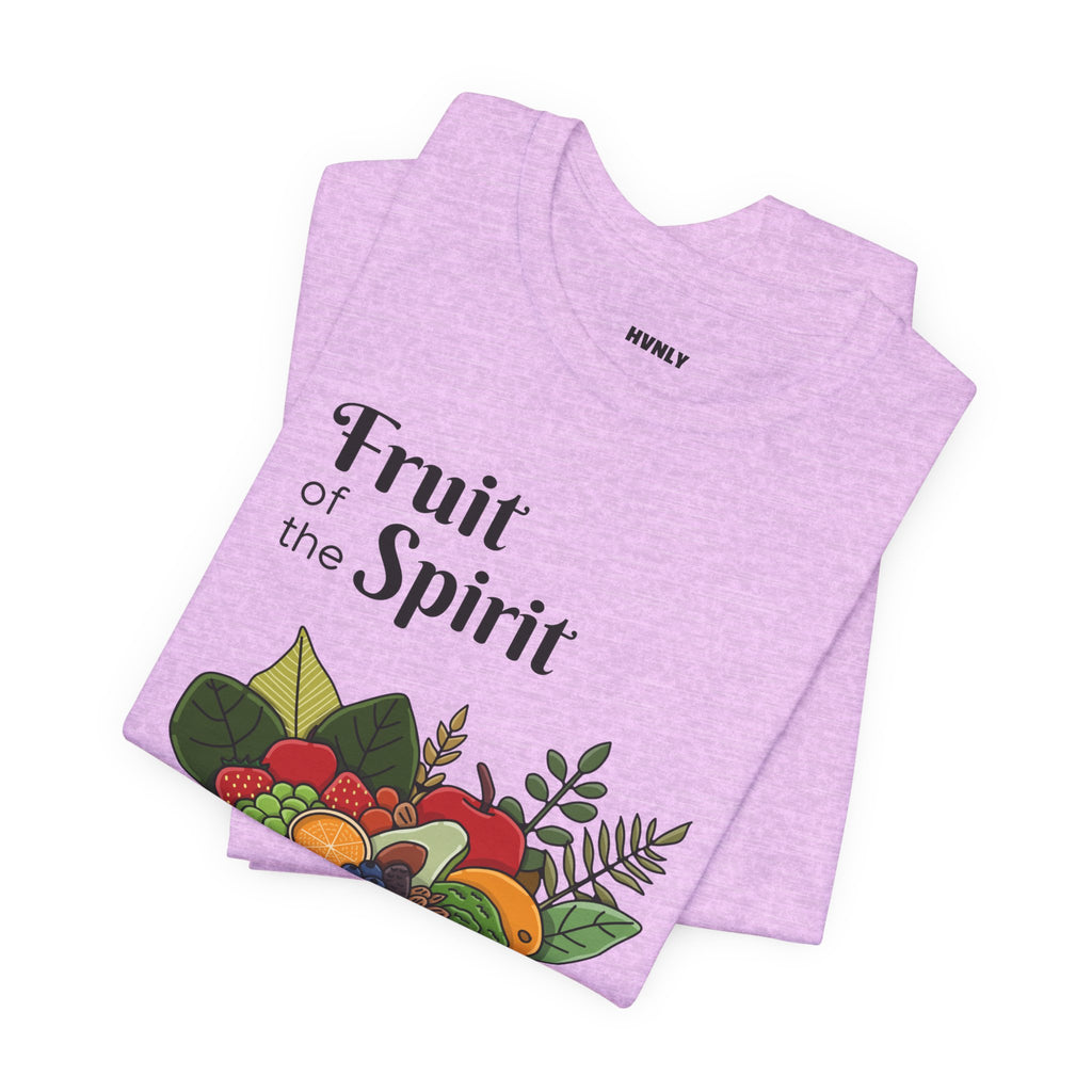 HVNLY T-SHIRT