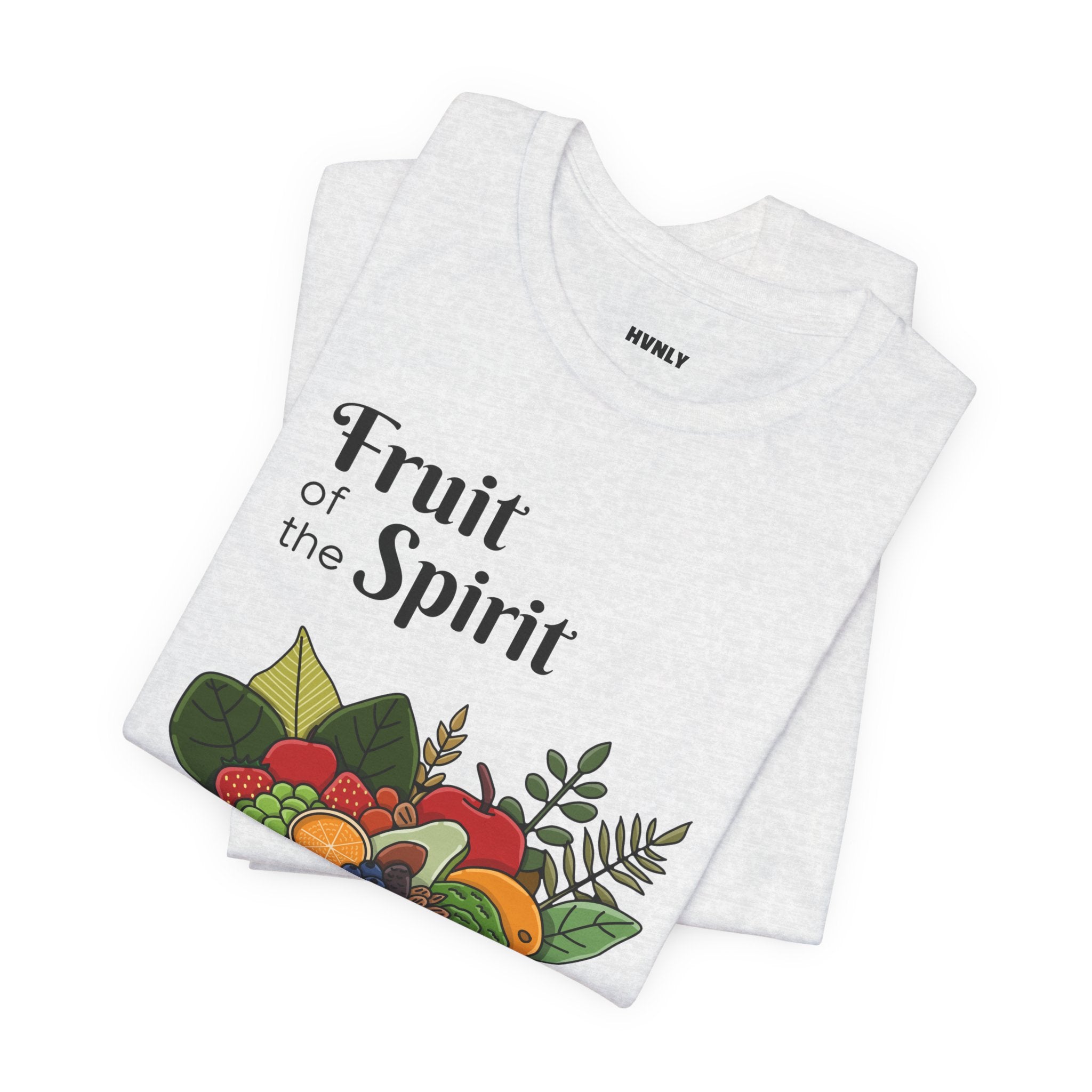 HVNLY T-SHIRT