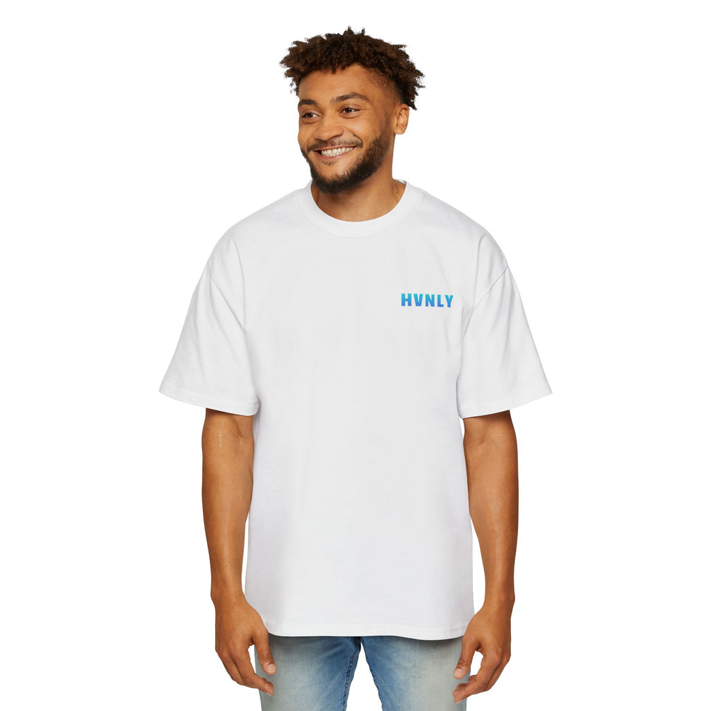 HVNLY Oversized Shirt