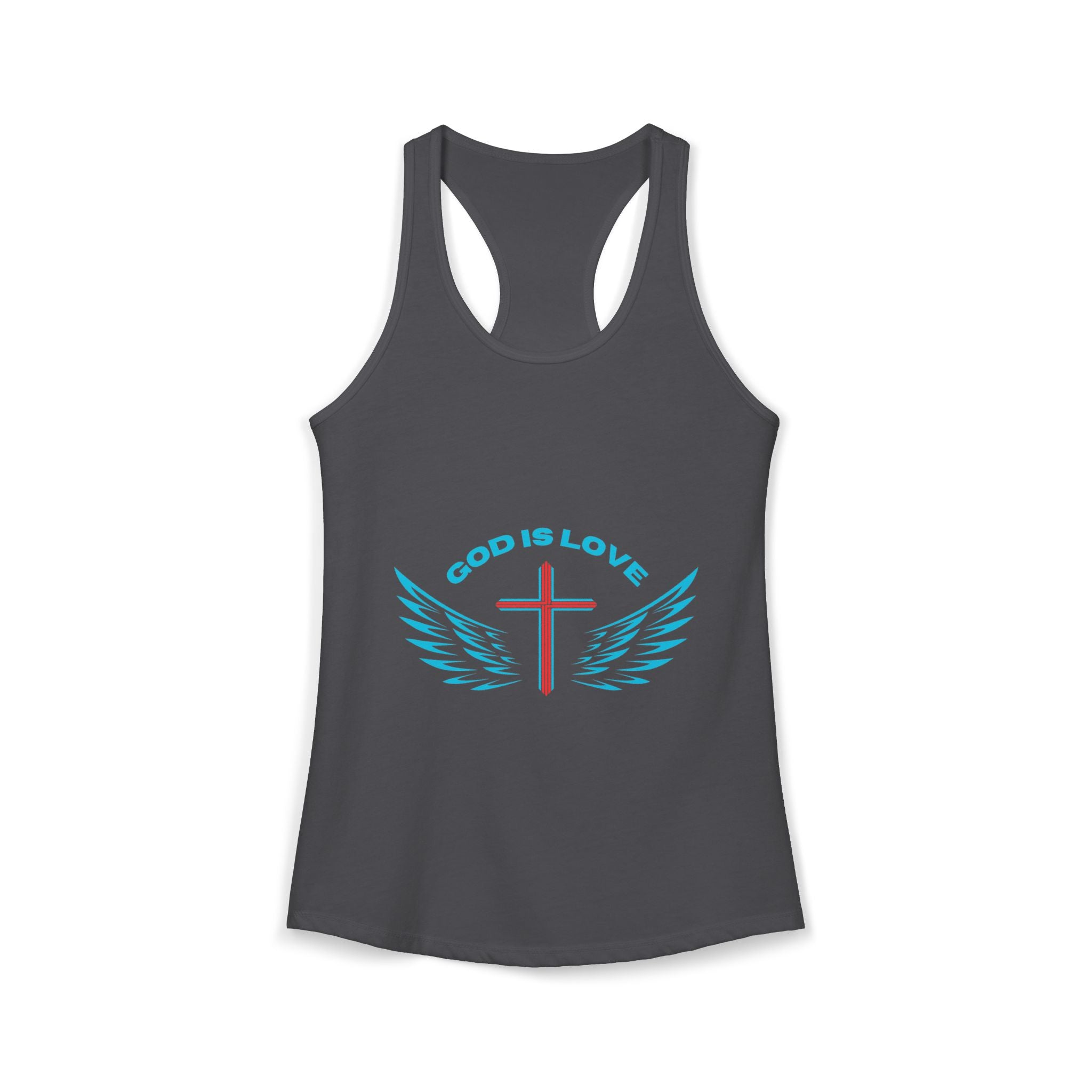 HVNLY Tank Top