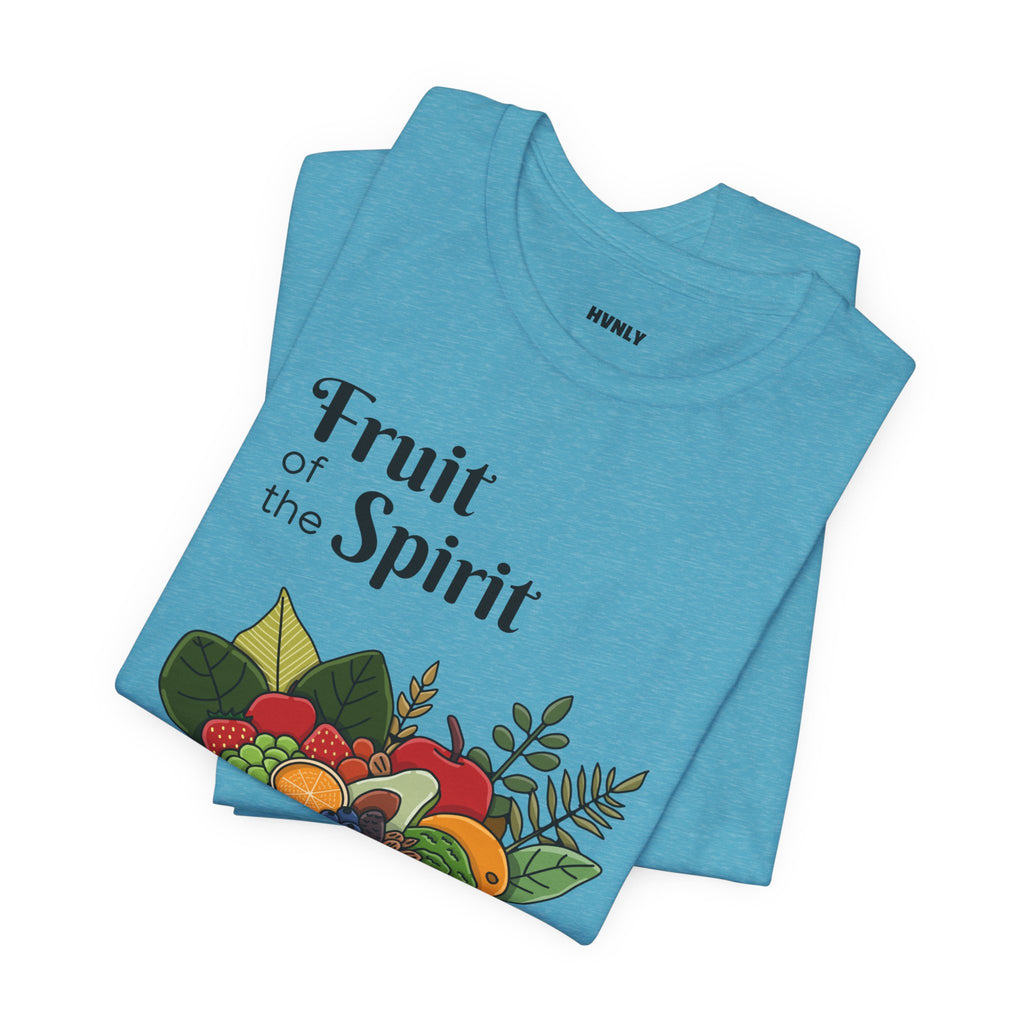 HVNLY T-SHIRT