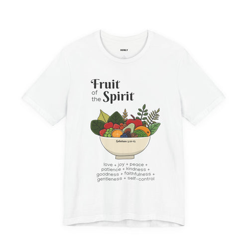 HVNLY T-SHIRT