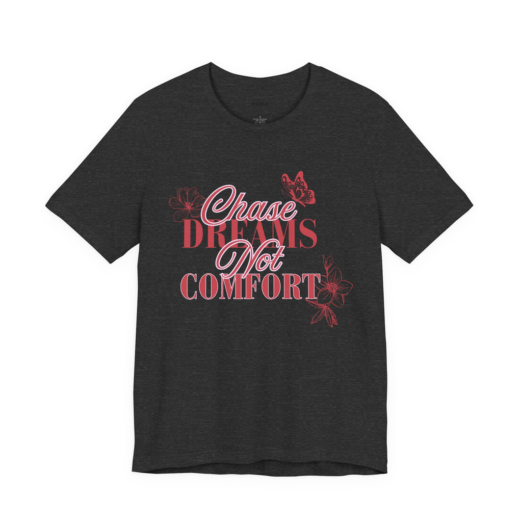 HVNLY T-SHIRT