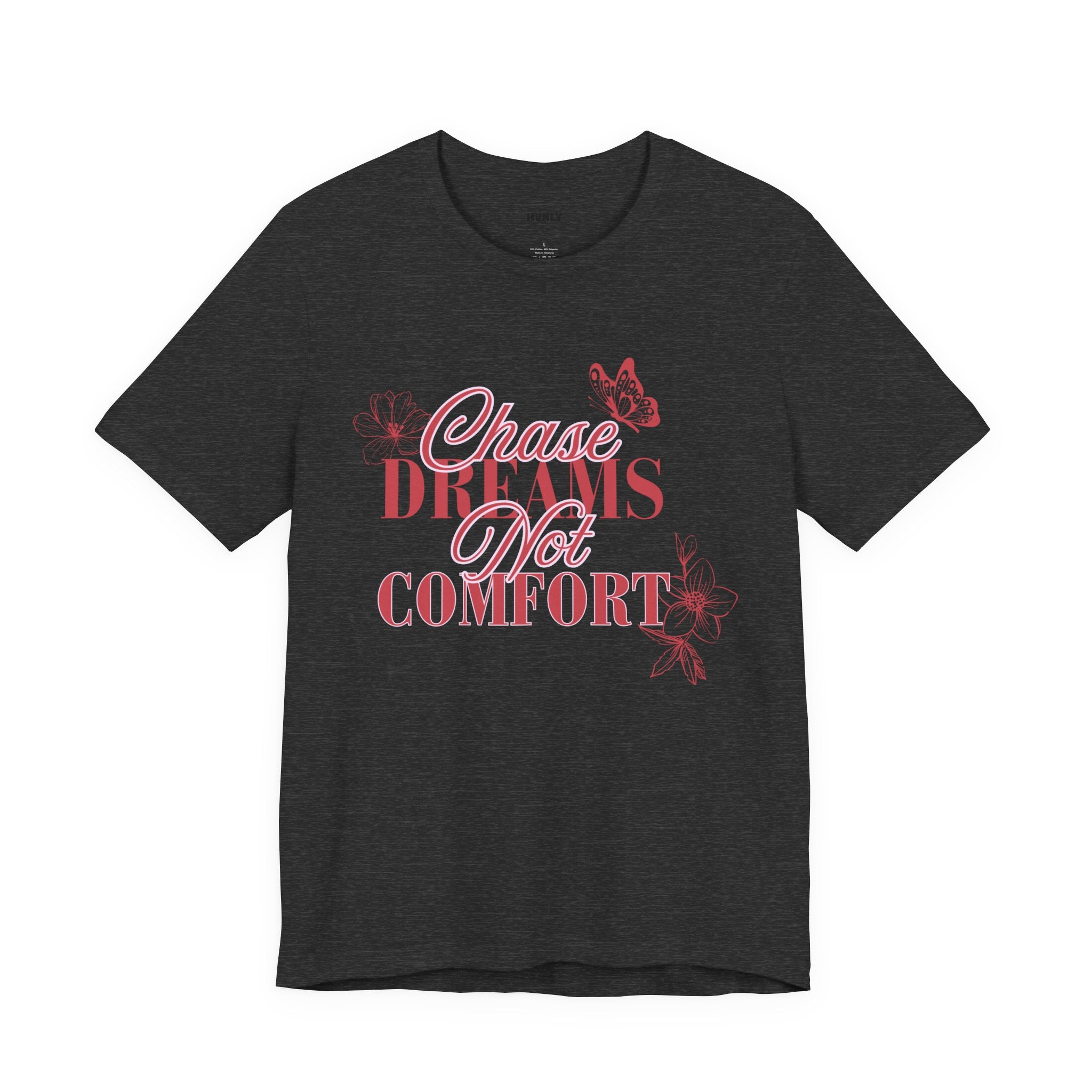 HVNLY T-SHIRT