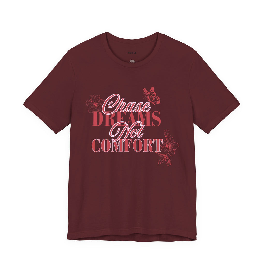 HVNLY T-SHIRT