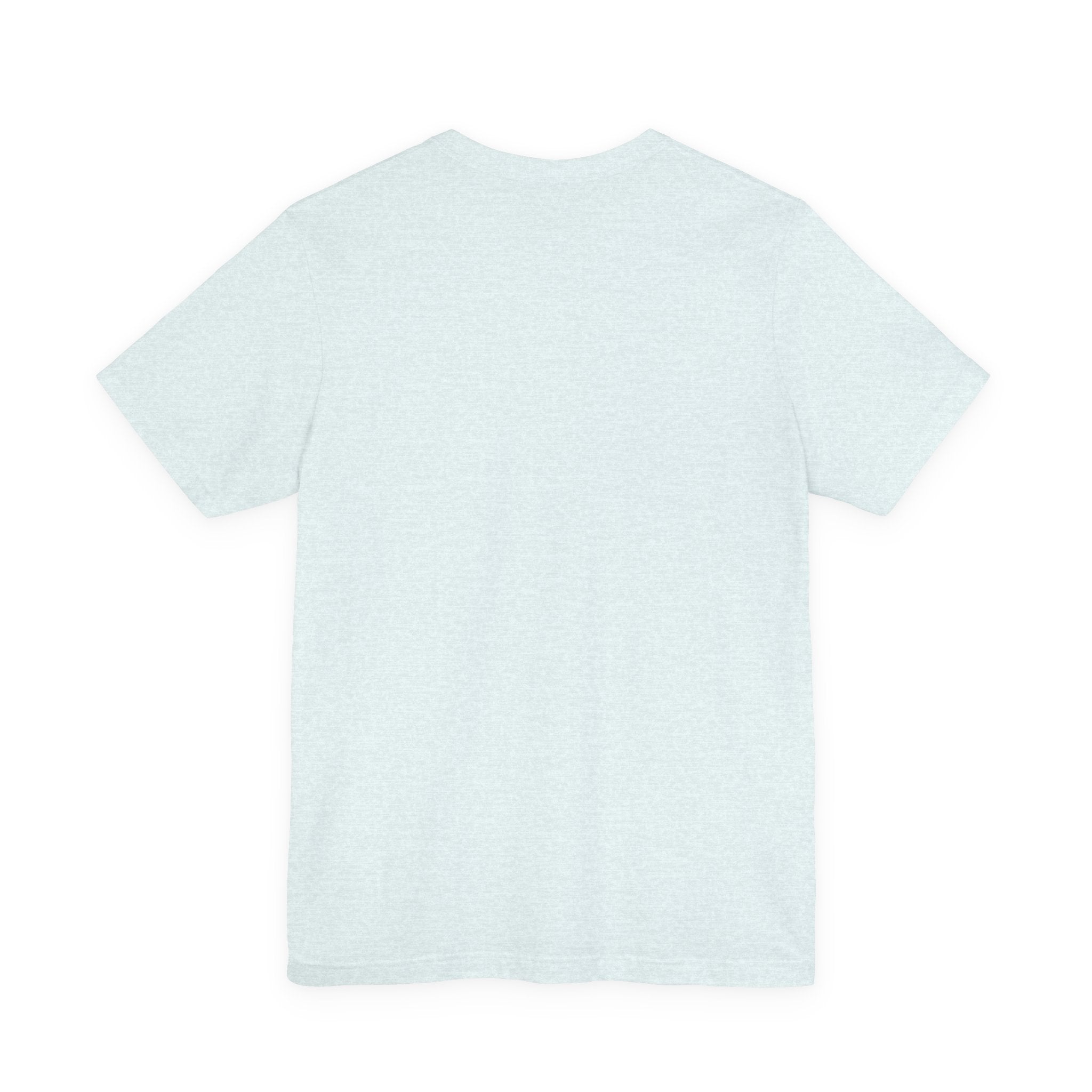 HVNLY FLOWER T-SHIRT