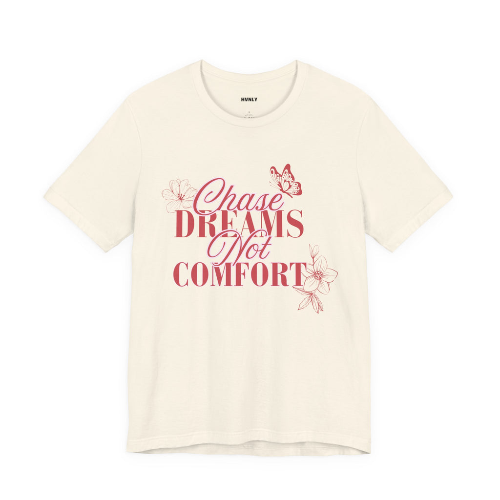 HVNLY T-SHIRT