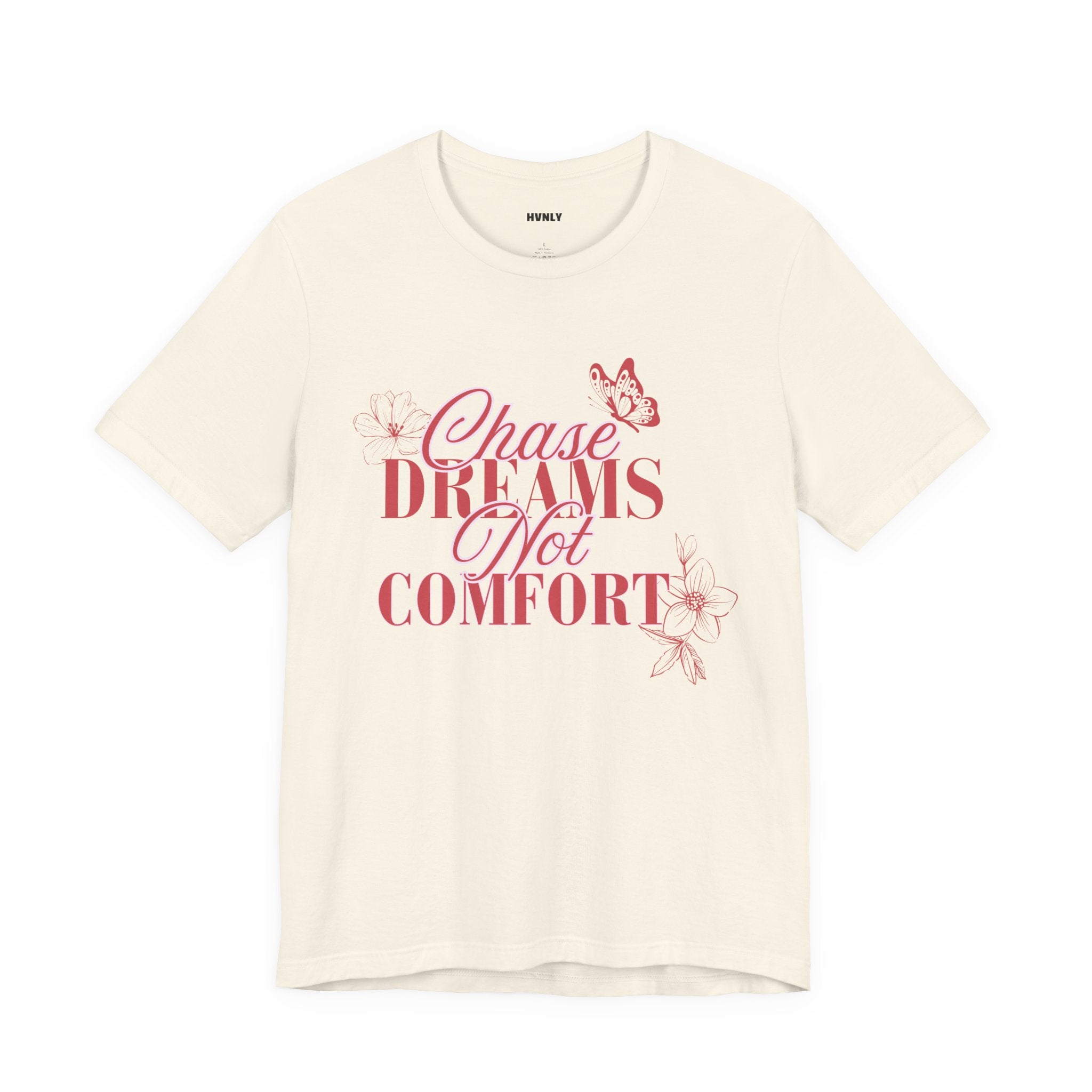 HVNLY T-SHIRT