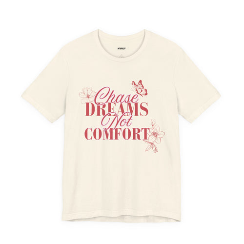 HVNLY T-SHIRT