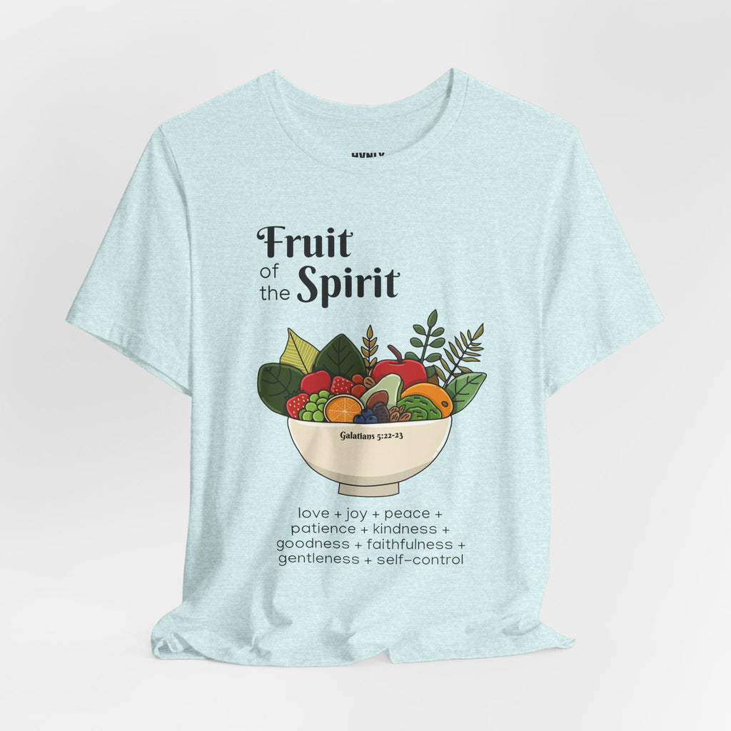 HVNLY T-SHIRT