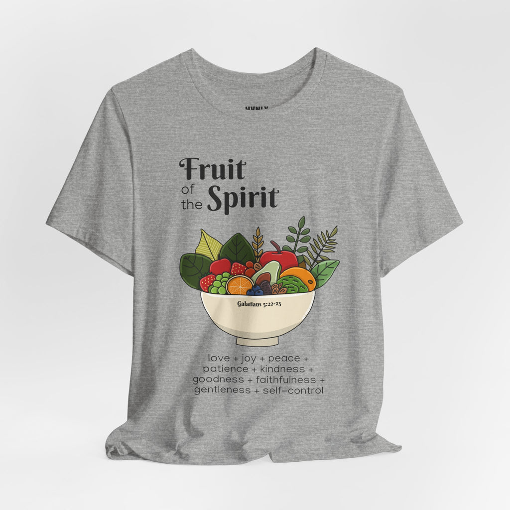 HVNLY T-SHIRT