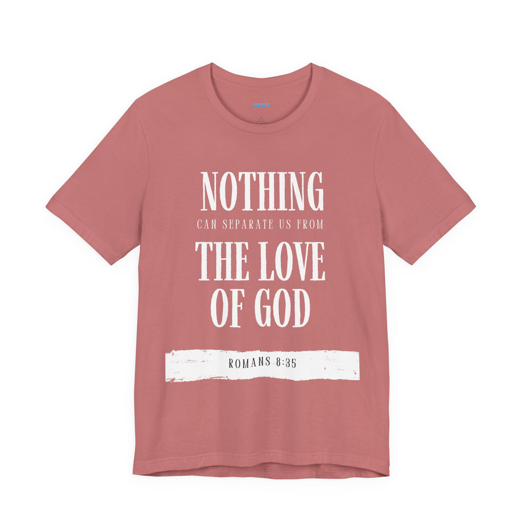 HVNLY ROMANS T-SHIRT