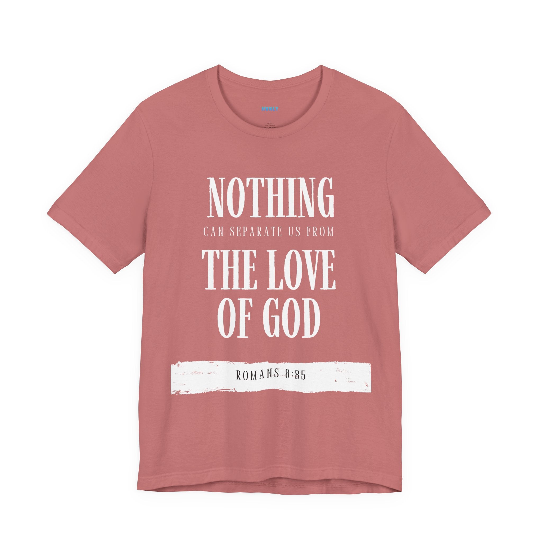 HVNLY ROMANS T-SHIRT