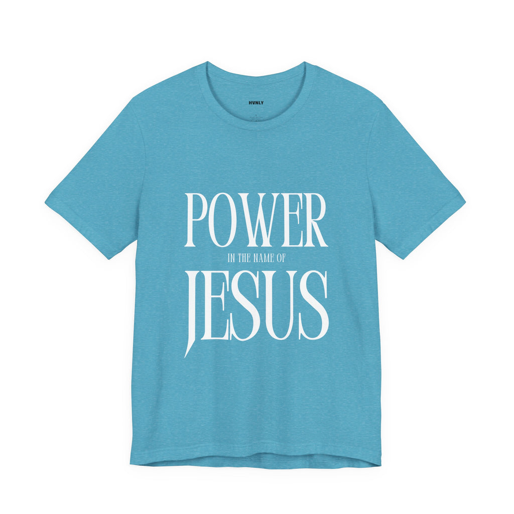 HVNLY T-SHIRT