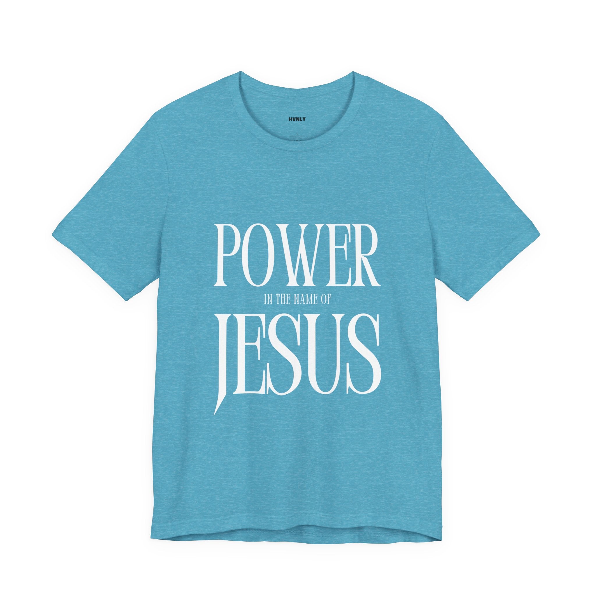 HVNLY T-SHIRT