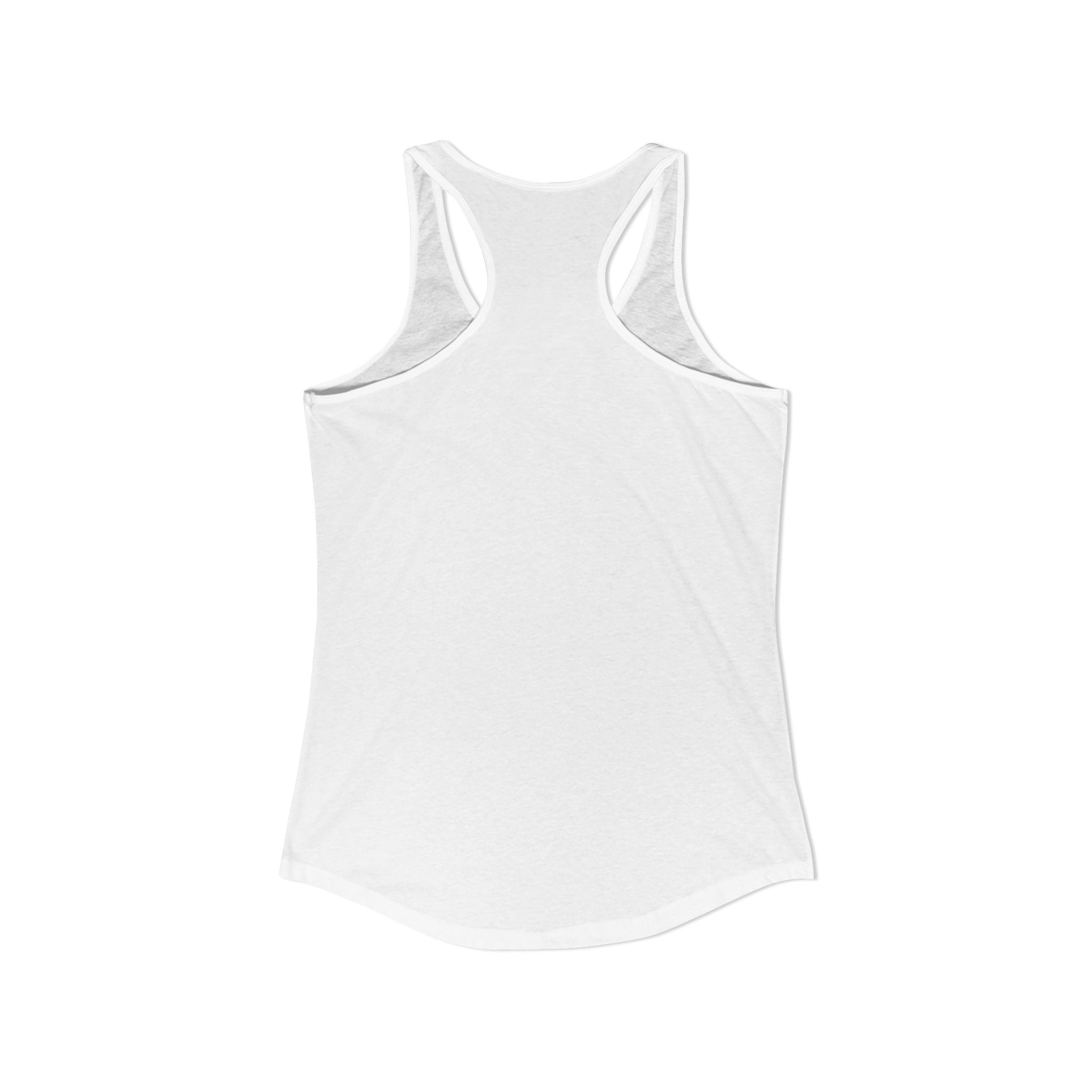 HVNLY Tank Top