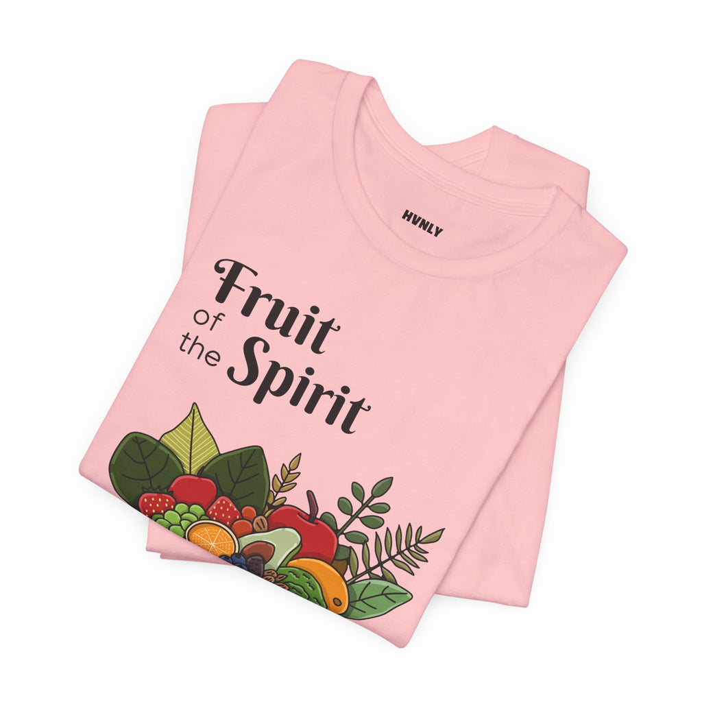 HVNLY T-SHIRT