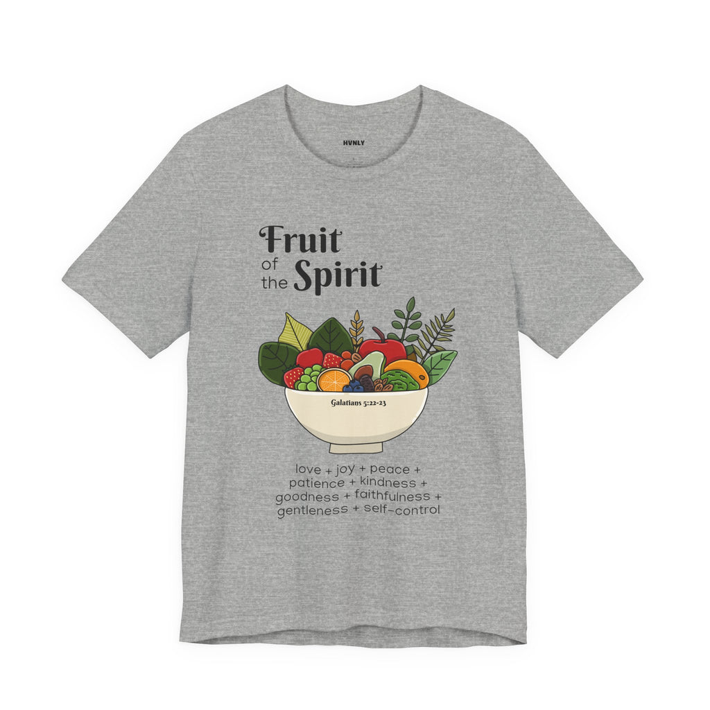 HVNLY T-SHIRT