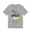 HVNLY T-SHIRT