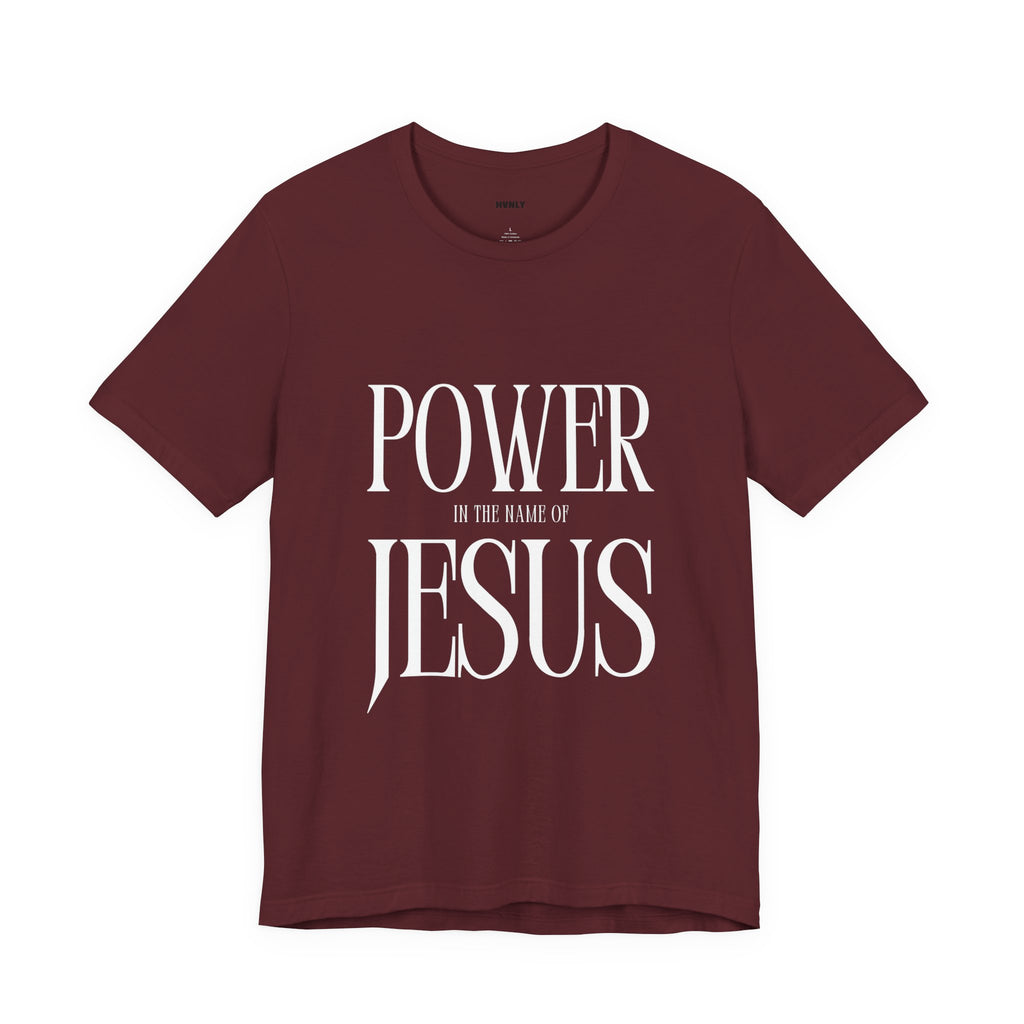 HVNLY T-SHIRT