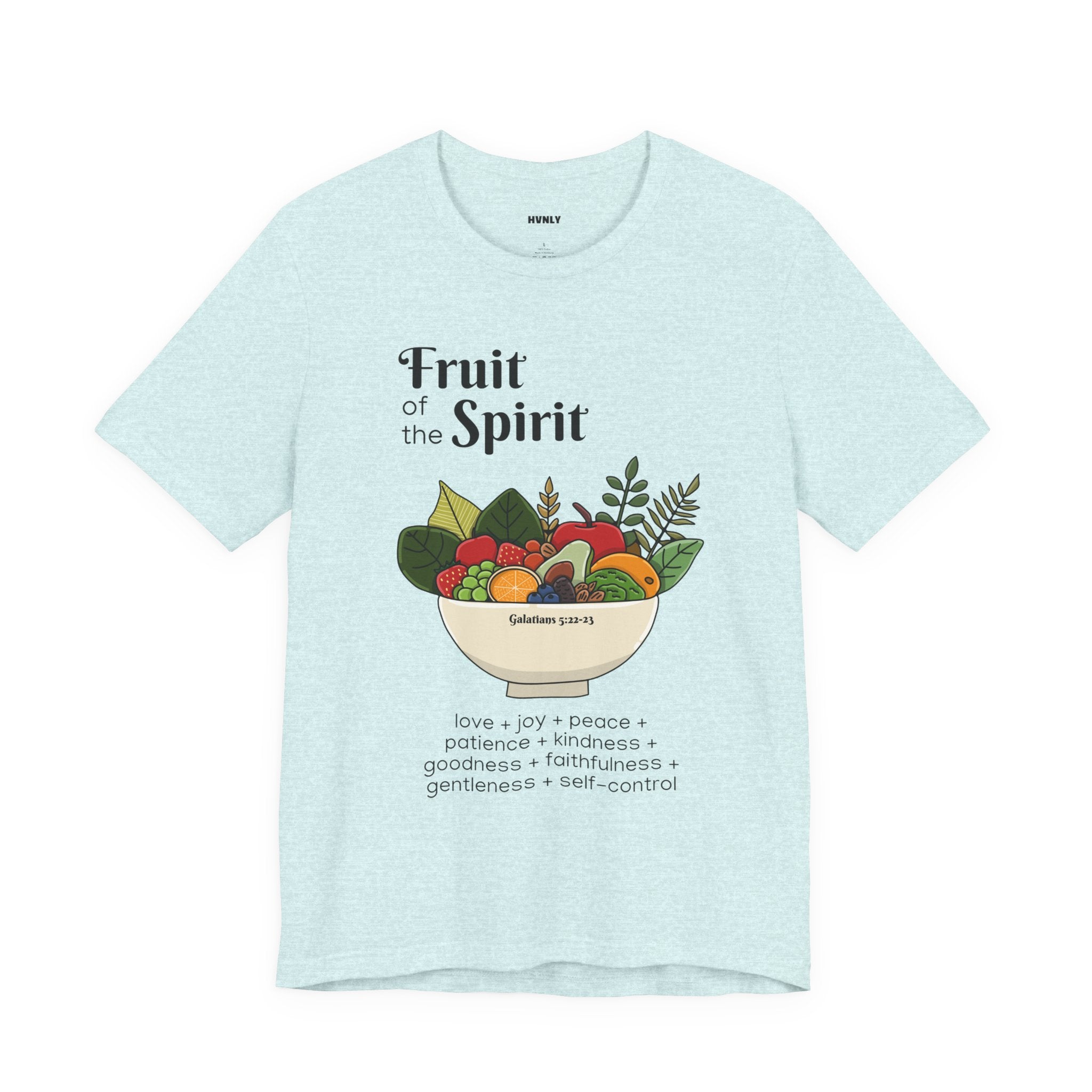 HVNLY T-SHIRT