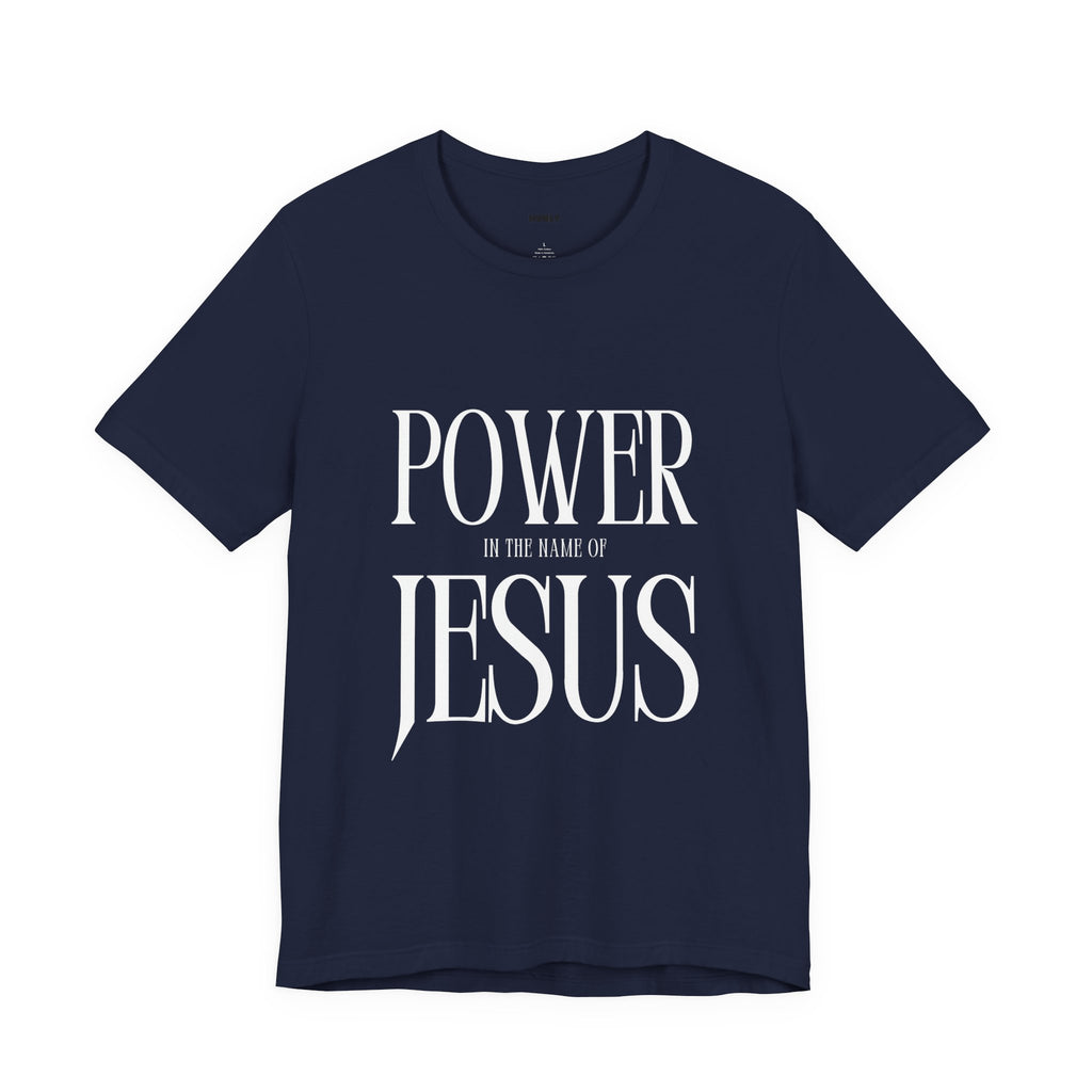HVNLY T-SHIRT