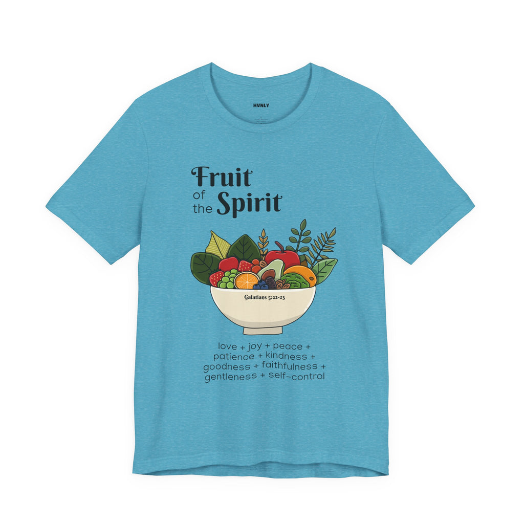 HVNLY T-SHIRT