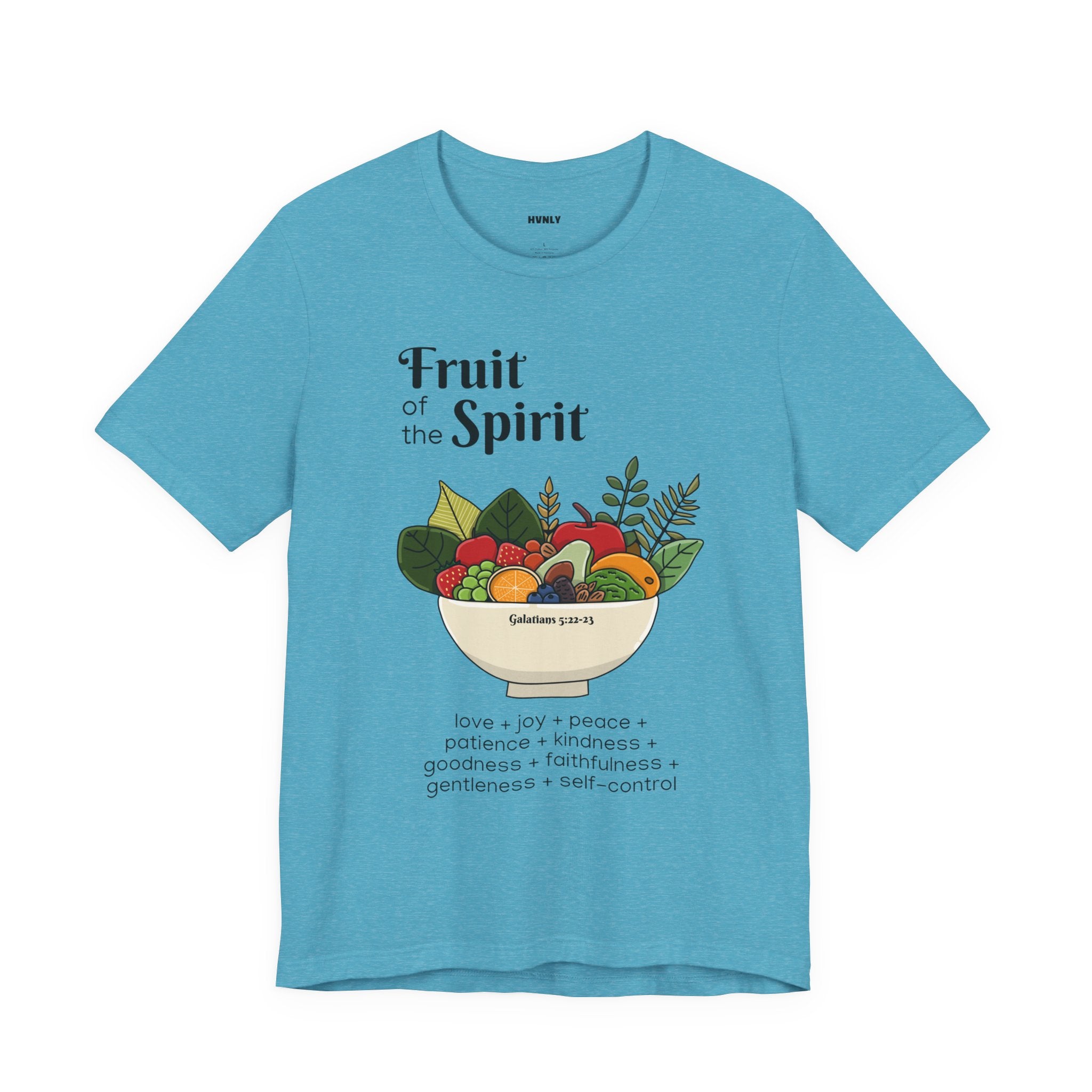 HVNLY T-SHIRT