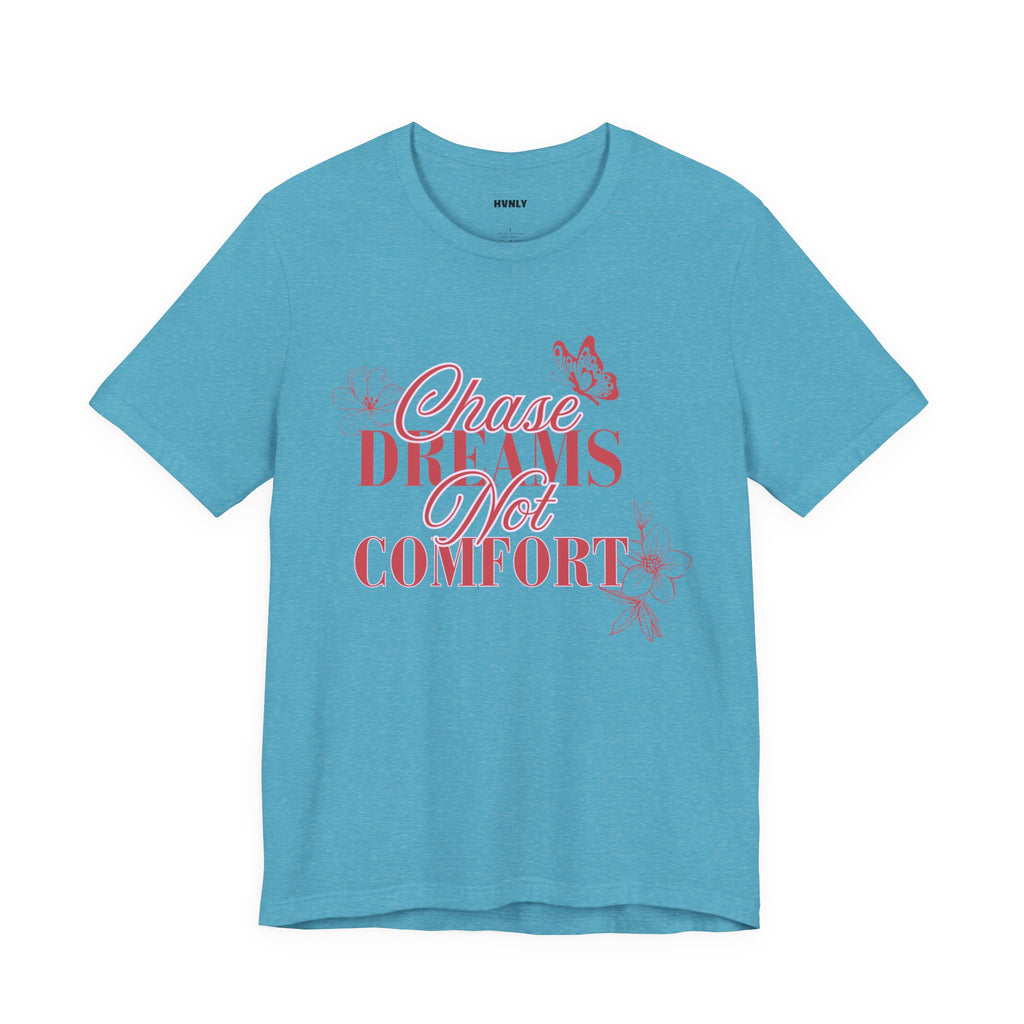HVNLY T-SHIRT