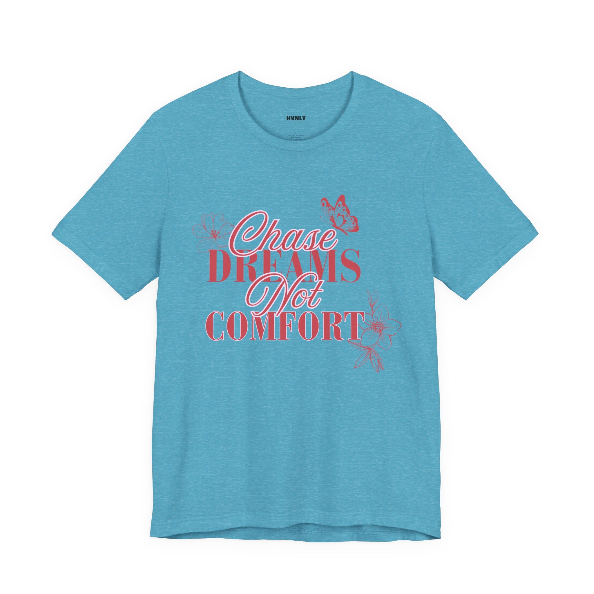 HVNLY T-SHIRT