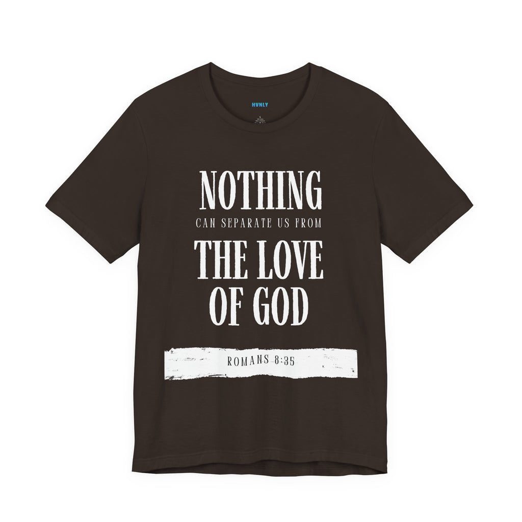 HVNLY ROMANS T-SHIRT