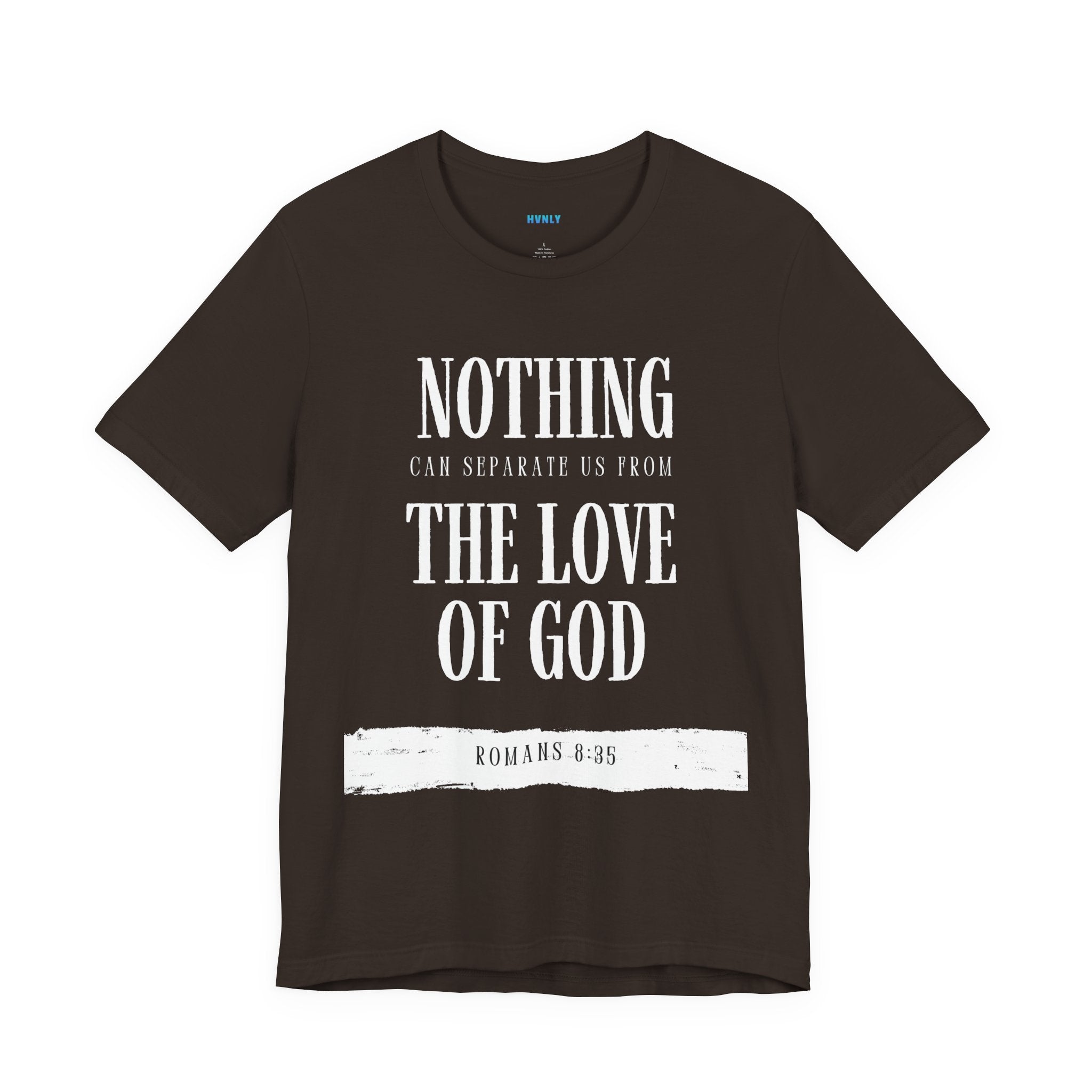 HVNLY ROMANS T-SHIRT
