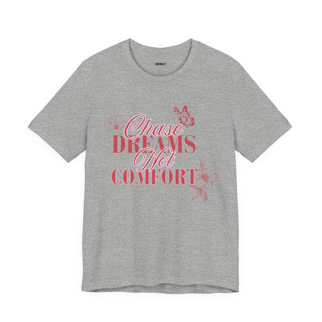 HVNLY T-SHIRT