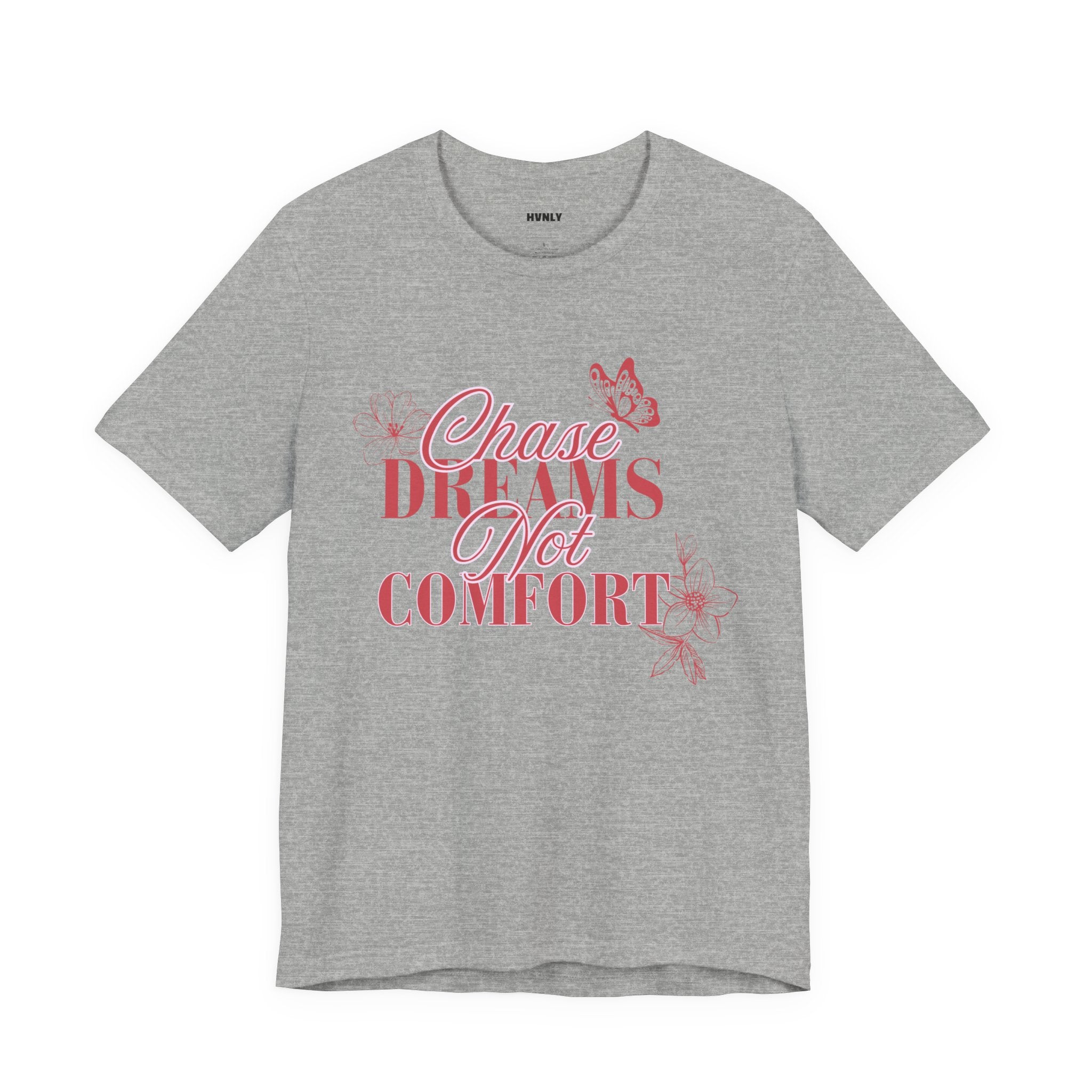 HVNLY T-SHIRT