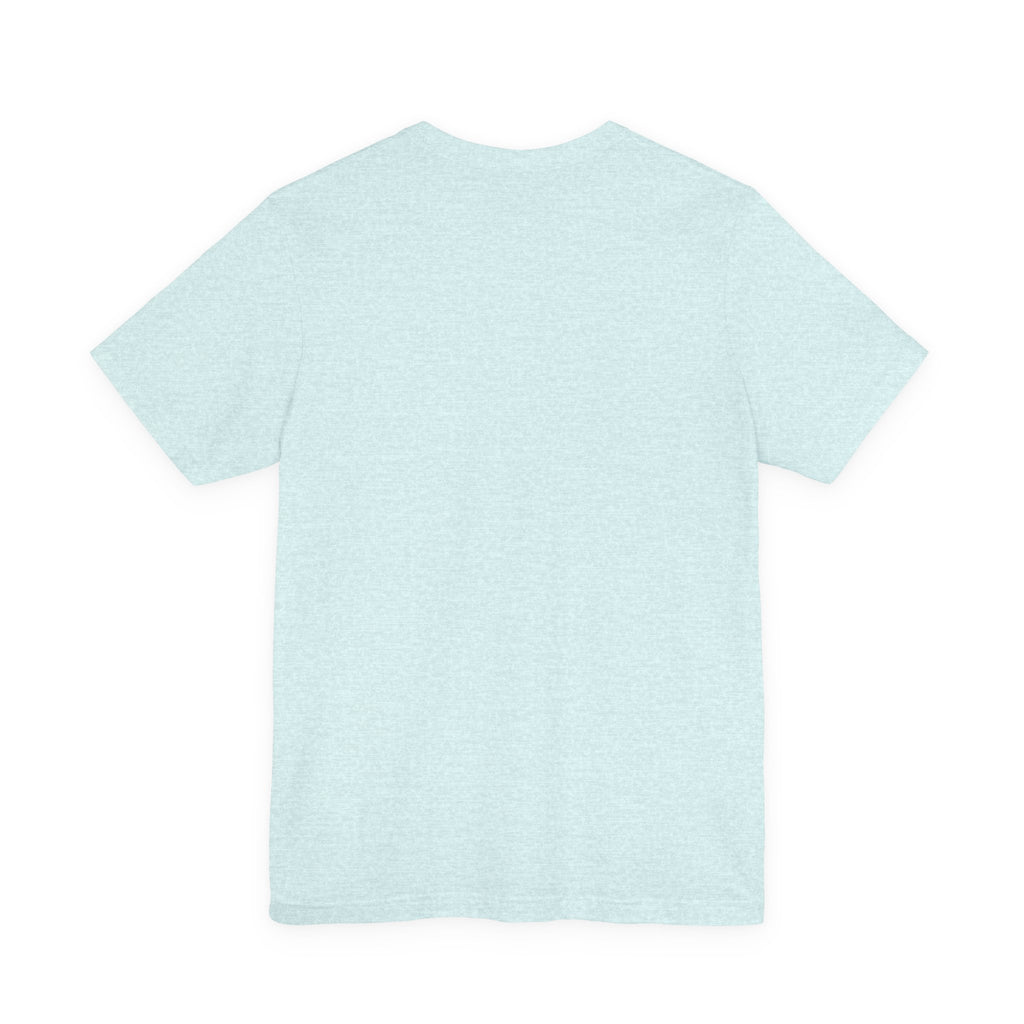 HVNLY T-SHIRT