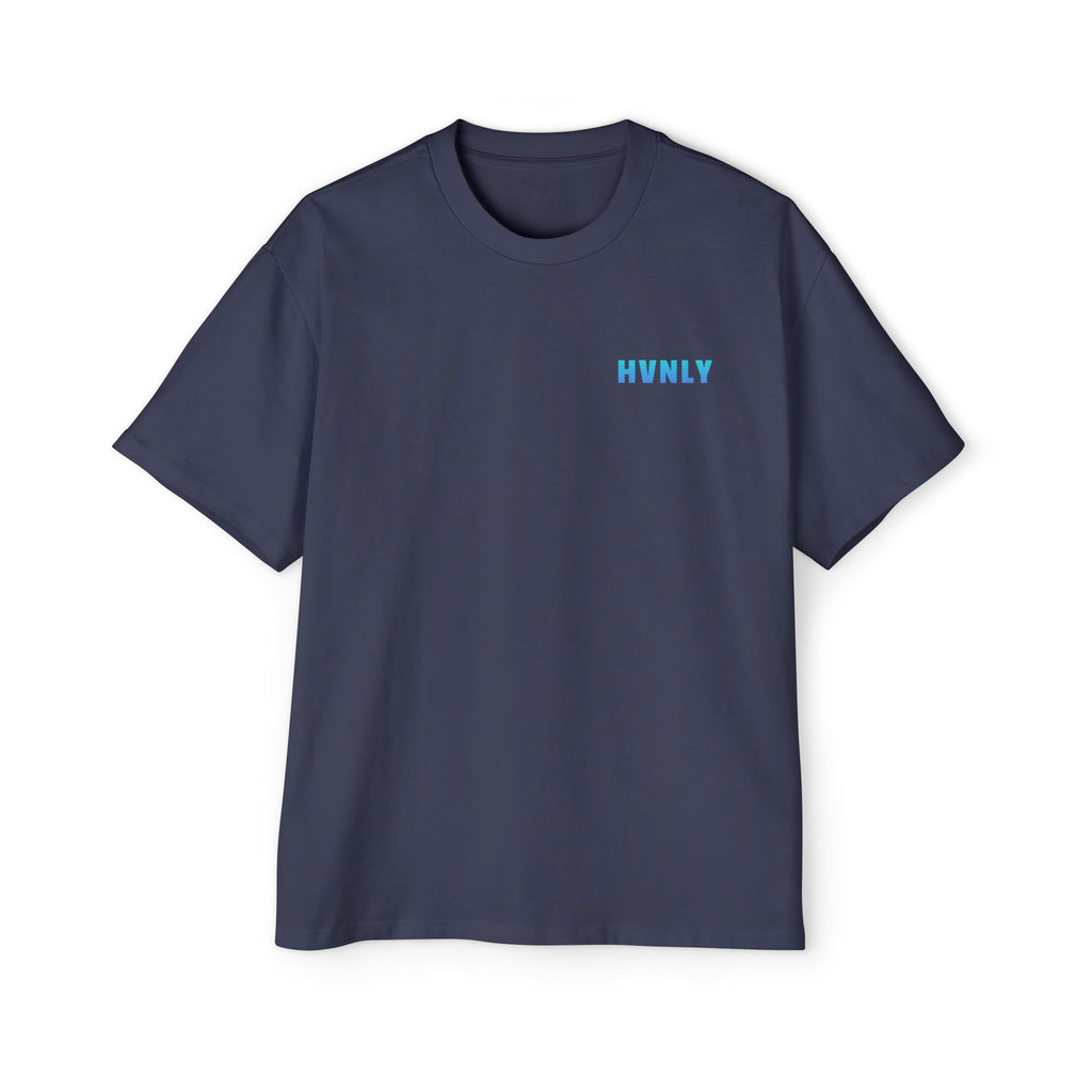 HVNLY Oversized Shirt